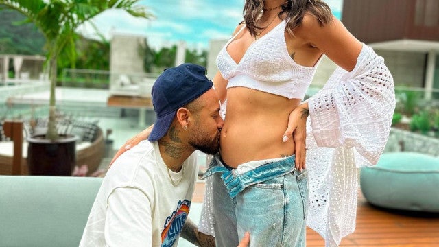 Bruna Biancardi fala sobre privacidade em relacionamento com Neymar