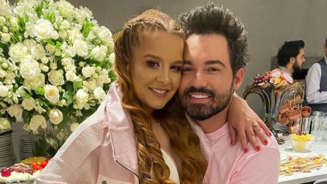 Cantora Maiara e Fernando Zor separam-se pela 12.ª vez
