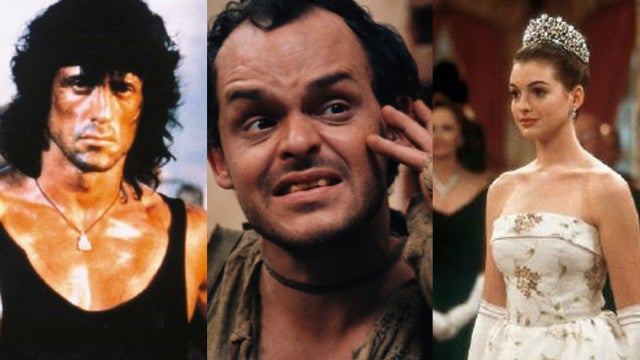 Filmes que esperamos há muito tempo por uma sequência