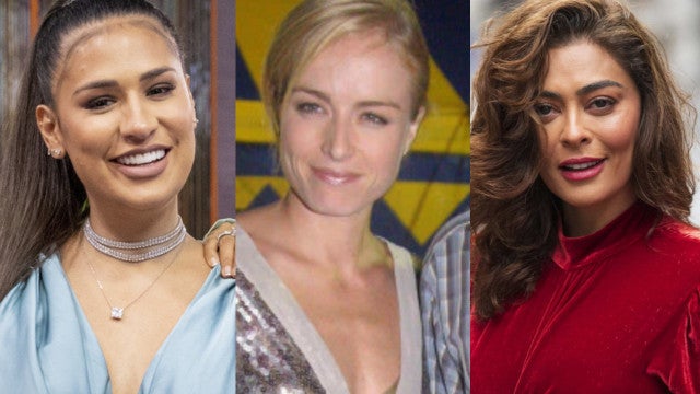 Celebridades que admitiram traições