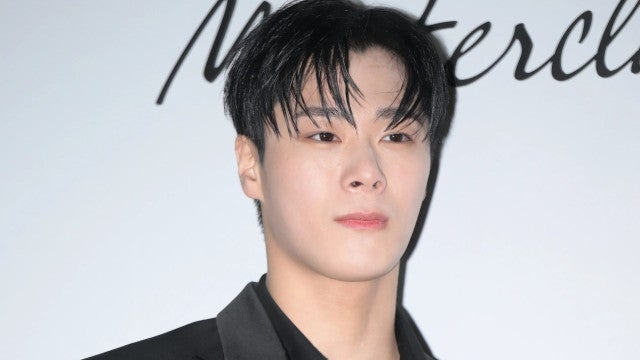 Morre Moonbin, do grupo de k-pop Astro, que faria show em SP, aos 25 anos