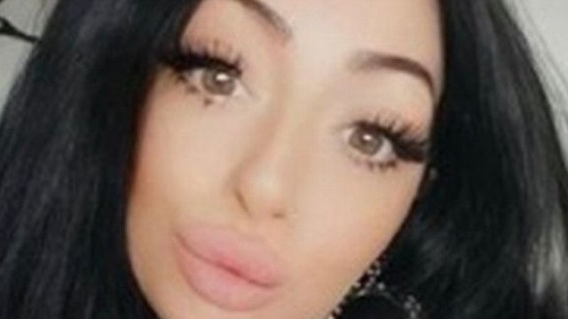 Mulher de 32 anos e namorado morrem de causas naturais no mesmo dia