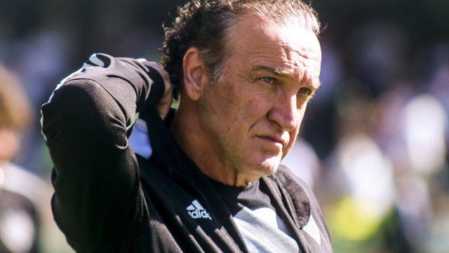 ‘Vítima de estupro de Cuca na Suíça tentou cometer suicídio’, diz advogado