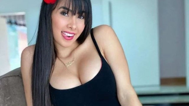 Contratação de show de Juliana Bonde para festa do padroeiro gera polêmica