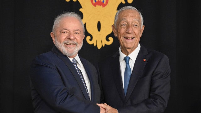 Acordo entre Brasil e Portugal engloba startups e pequenas empresas