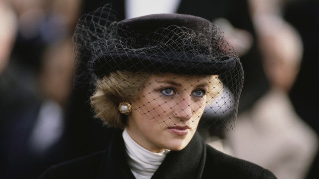 Famosos que teriam previsto a própria morte