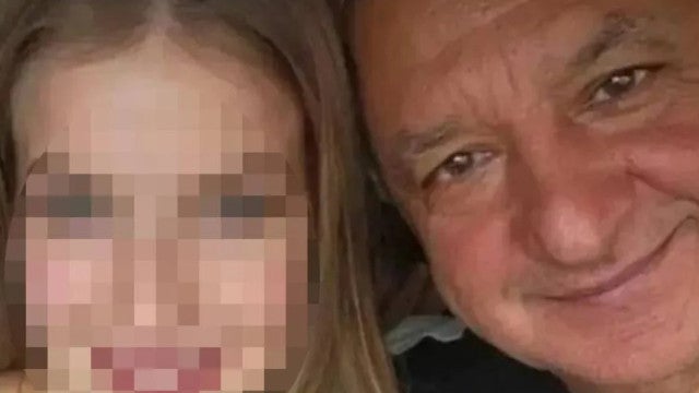 Prefeito se casa com adolescente de 16 anos e promove sogra a secretária de Cultura no PR