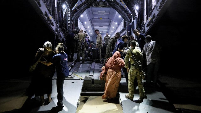 Cessar-fogo fracassa novamente no Sudão, e conflitos crescem em Darfur