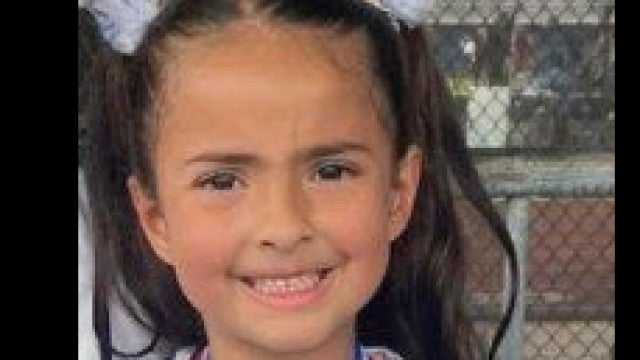 Mulher mata enteada e abandona corpo na porta da casa da mãe