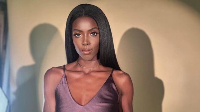 Brasileira, estrela de clipe de Alok, ganha destaque na moda da Europa