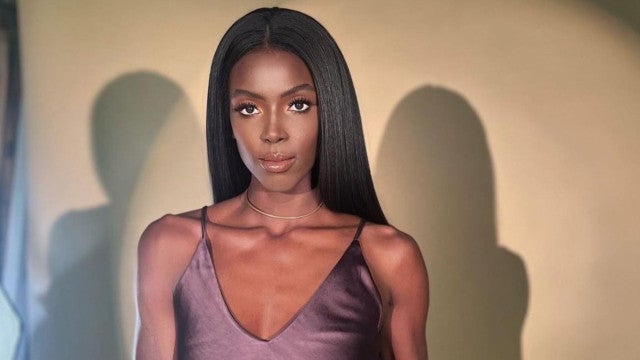 Brasileira, estrela de clipe do Alok, ganha destaque na moda da Europa