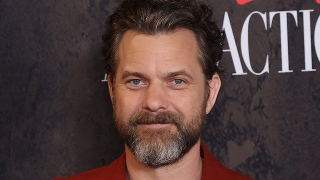 Joshua Jackson celebra remake de ‘Atração Fatal’