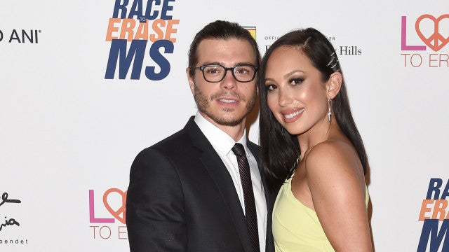 Matthew Lawrence conta ter sido vítima de assédio sexual em Hollywood