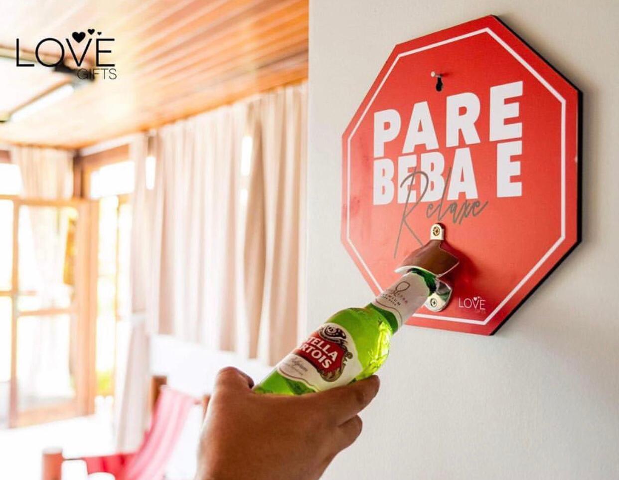 Ambientes coloridos trazem personalidade e vivacidade para a sua casa