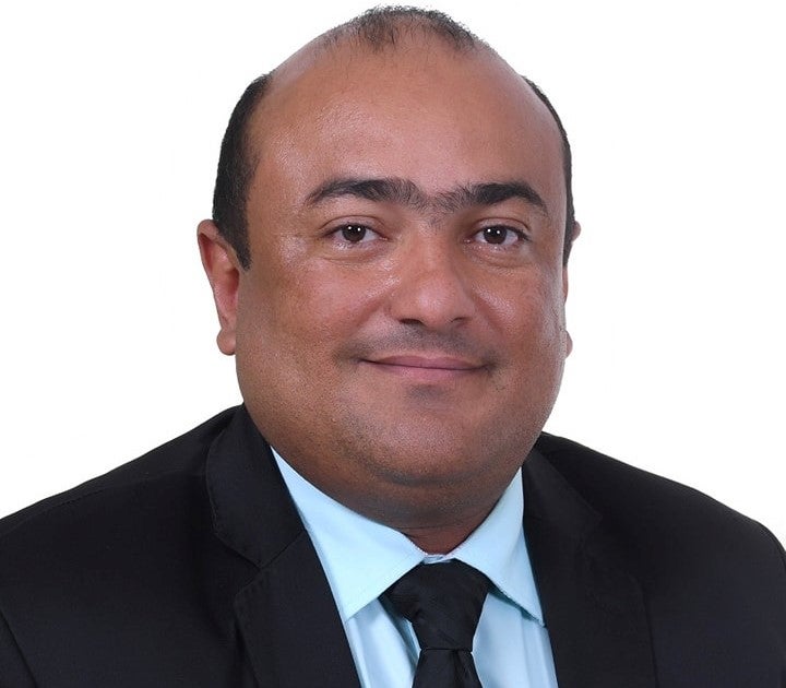 Vereador Irmão Alexandre quer vigilância armada e detector de metal nas escolas e extensão das Marginais Laranjeiras e José Nelson Coutinho