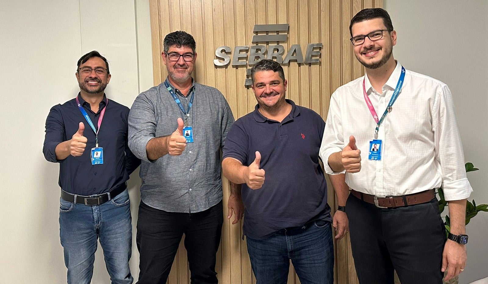 Guarantã do Norte terá escritório regional do SEBRAE-MT a partir do segundo semestre de 2023