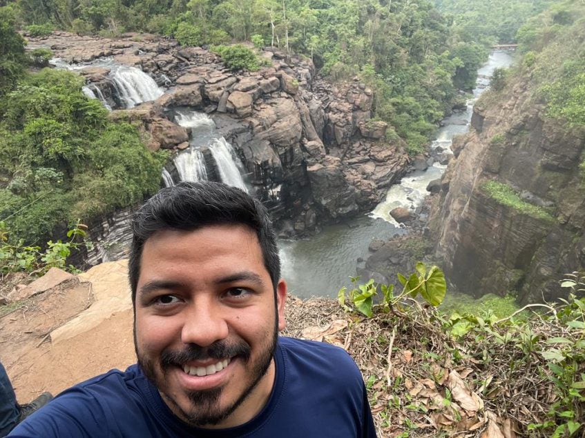 Entrevista mensal: Crea-MT destaca trabalhos do profissional da modalidade de Geologia