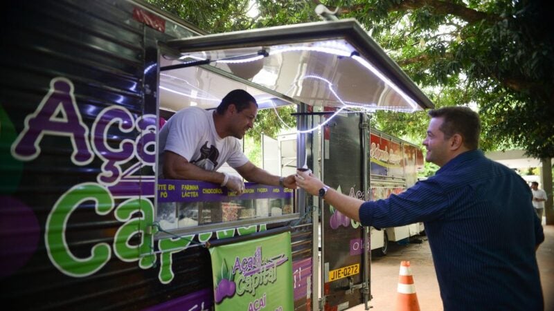 Pronampe tem mais R$ 50 bilhões garantidos para micro e pequenas empresas