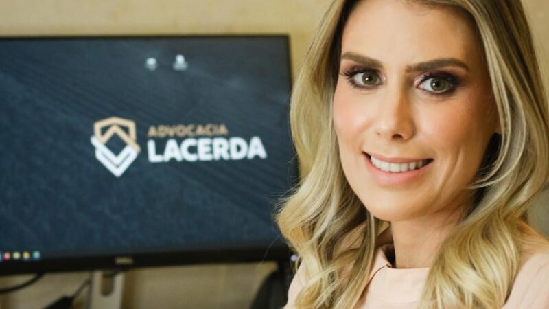 “Registro de Imóveis ficará mais seguro e transparente com o Código Nacional de Matrículas”, avalia advogada