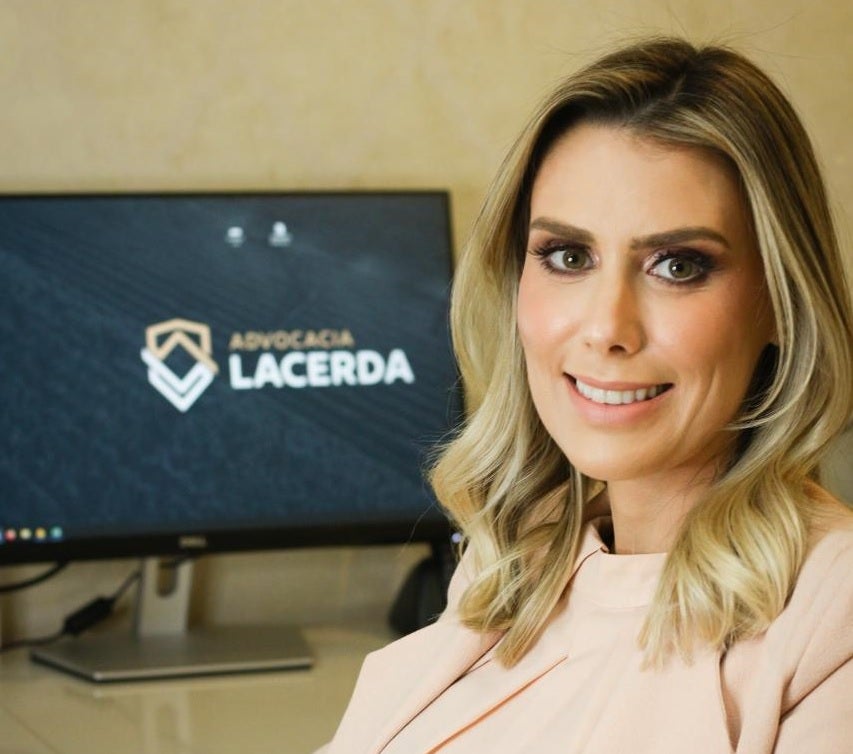 “Registro de Imóveis ficará mais seguro e transparente com o Código Nacional de Matrículas”, avalia advogada