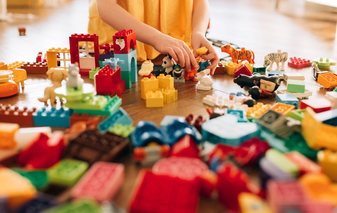 Prefeitura destina mais R$ 2 milhões para reforçar  programas sociais em Sinop