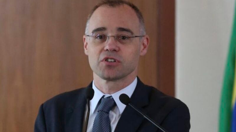 Tribunal de Contas do Estado lança código de processo de controle externo em seminário com ministros do STF, STJ e TCU