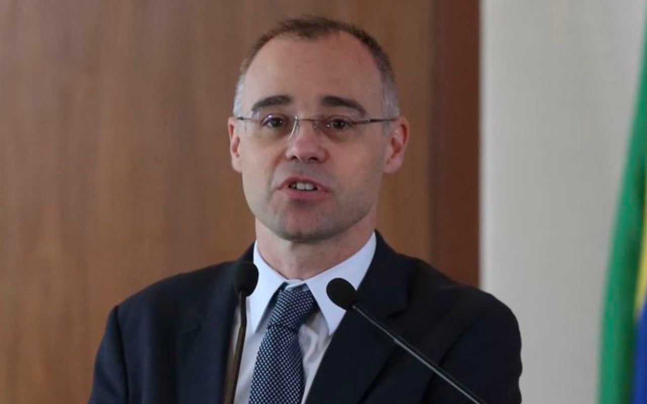 Tribunal de Contas do Estado lança código de processo de controle externo em seminário com ministros do STF, STJ e TCU