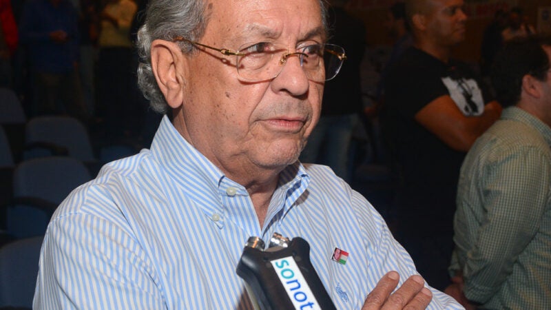 Jayme cobra da ANEEL medidas para ampliar oferta de energia em Mato Grosso e critica tarifa; “só aumenta”