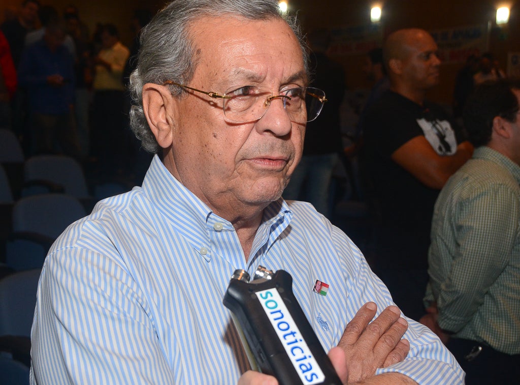 Jayme cobra da ANEEL medidas para ampliar oferta de energia em Mato Grosso e critica tarifa; “só aumenta”