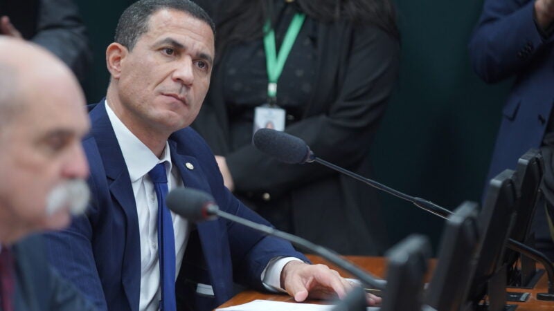Comissão de Segurança aprova por unanimidade requerimento de Coronel Assis para moção de aplausos a policiais da Operação Canguçu