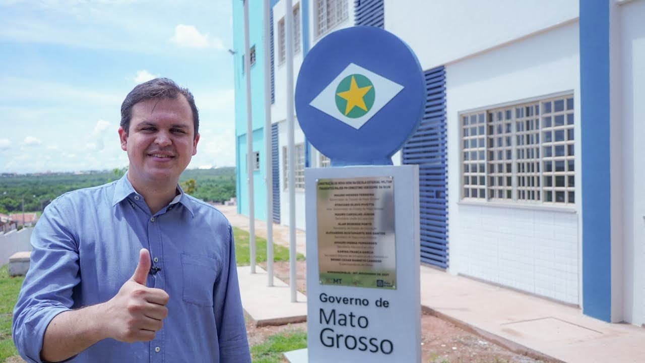 Lei que institui a Política de Alfabetização Digital é executada pela Seduc