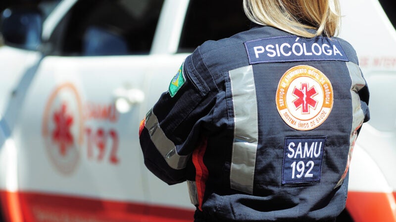 Saúde: critérios que gestor deve seguir no uso dos R$ 3 bilhões liberados para estados e municípios