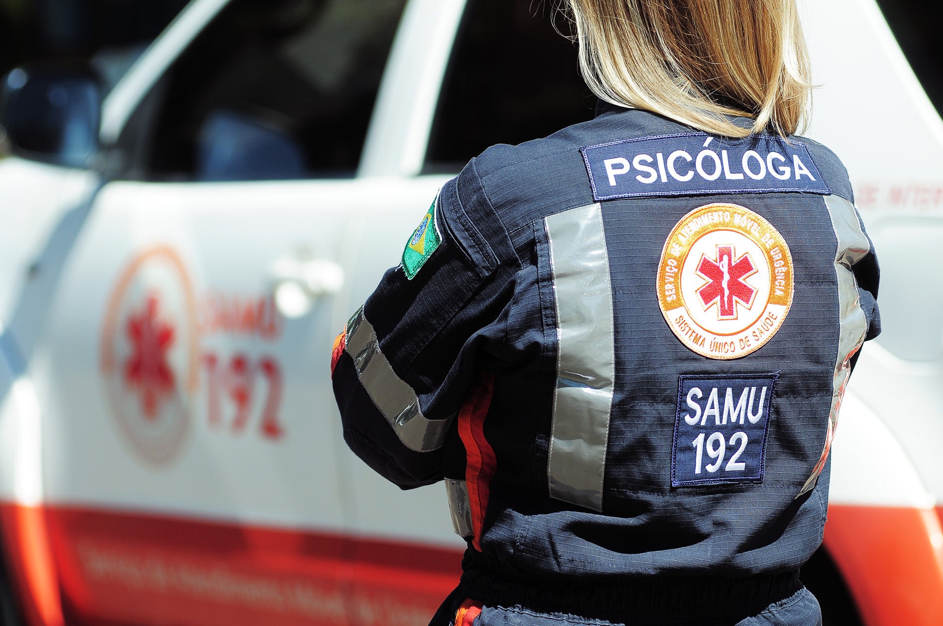 Saúde: critérios que gestor deve seguir no uso dos R$ 3 bilhões liberados para estados e municípios