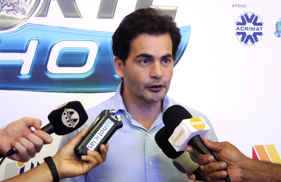 Aprovada urgência na votação do projeto proibindo demarcar novas terras indígenas; deputado de MT cita ‘segurança jurídica’