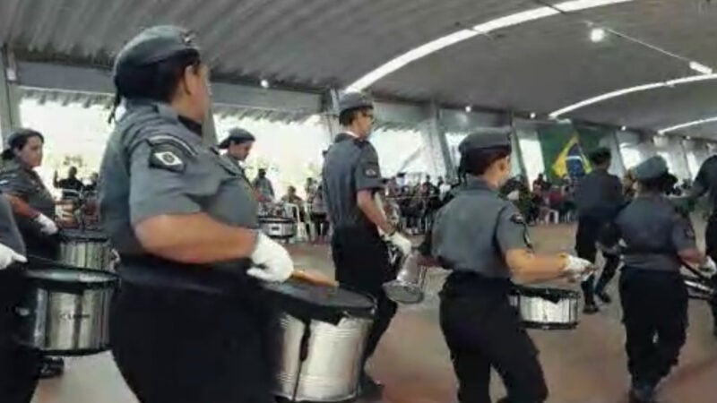 Programa Agente Mirim será lançado para crianças e jovens em Sinop