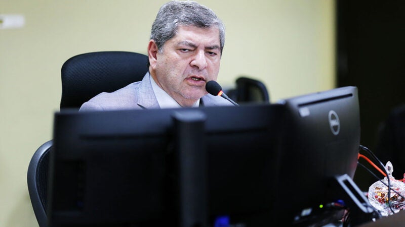TCE conclui ‘radar da saúde’ dos municípios; ações ‘ineficientes resultam em perdas incalculáveis’