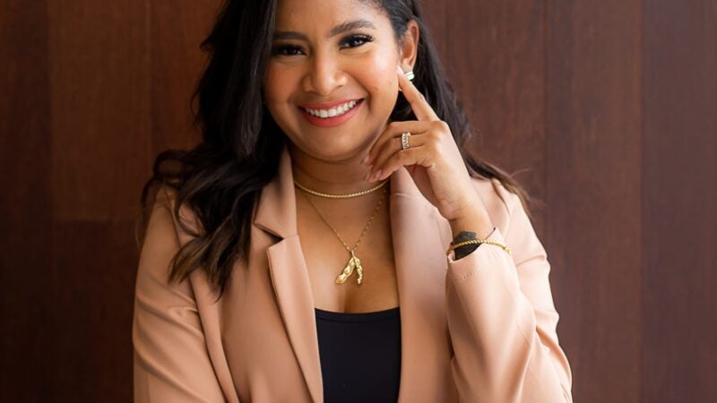 Fã ou hater, quem é o seu colaborador?