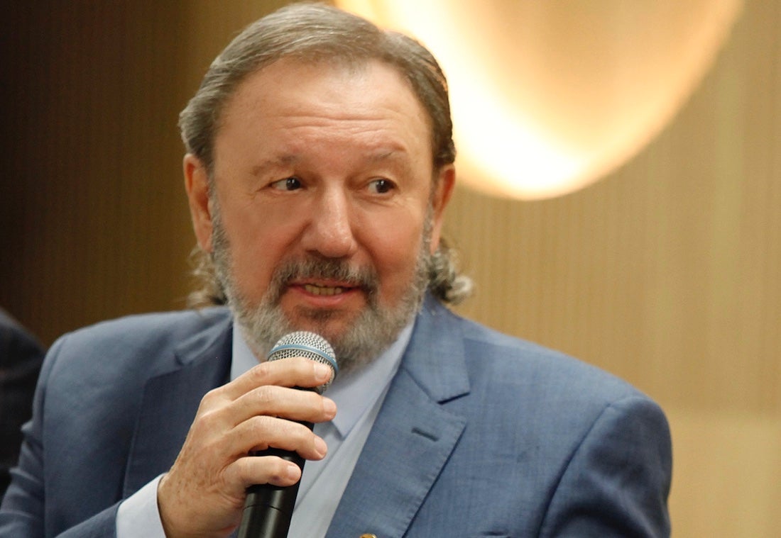 TCE se reúne com prefeitos e inicia nova etapa para aprimorar gestões municipais