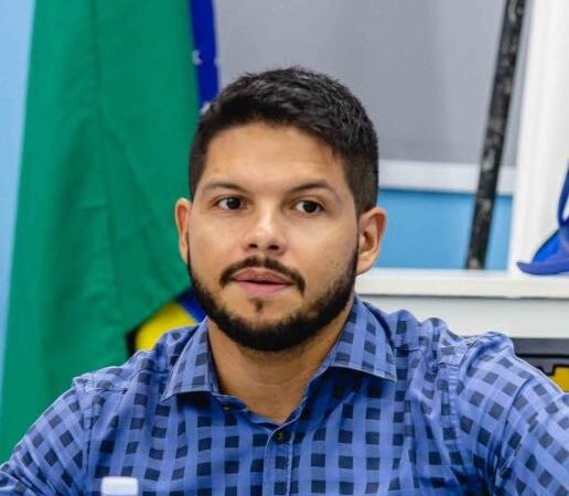 Por que infraestrutura pública é importante?