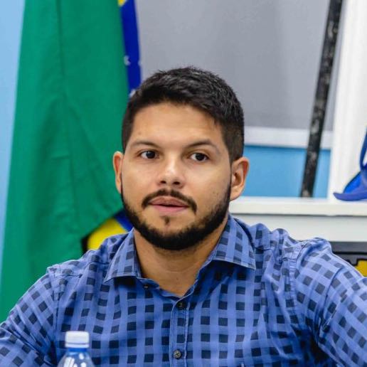 Por que infraestrutura pública é importante?