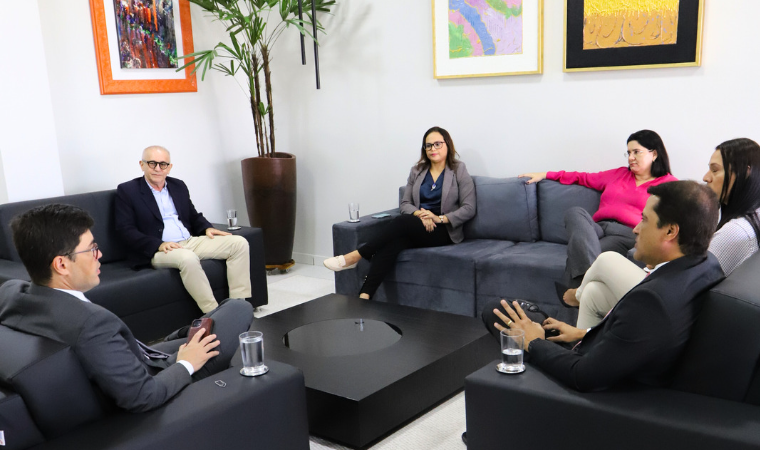 Procurador diz que investigará denúncia de discursos homofóbicos em câmara de vereadores em MT
