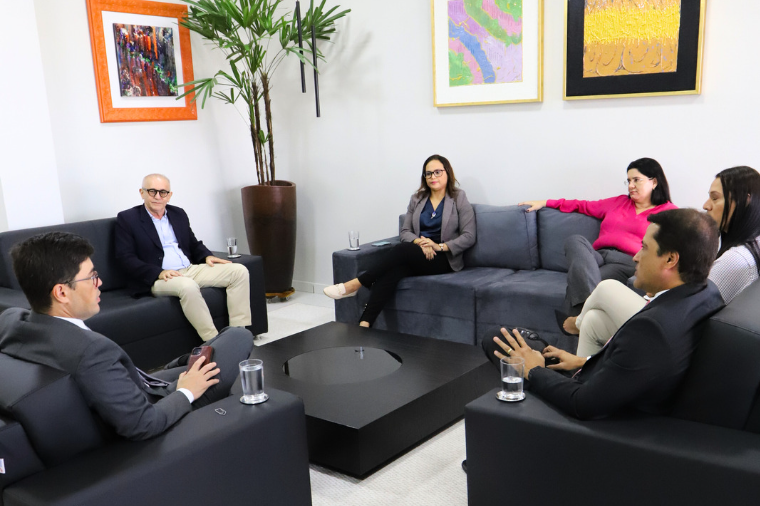 Procurador diz que investigará denúncia de discursos homofóbicos em câmara de vereadores em MT