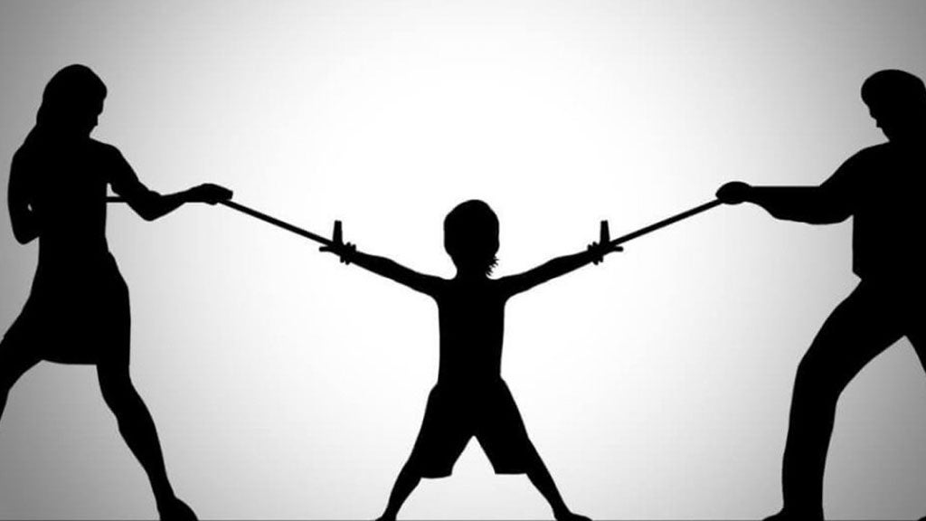 Alienação parental: o drama que afeta as relações familiares