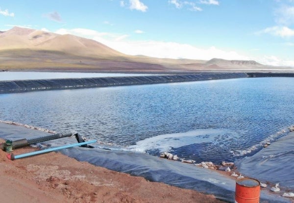 Grupo fomenta a troca de ideias e o desenvolvimento de projetos para a cadeia do agro
