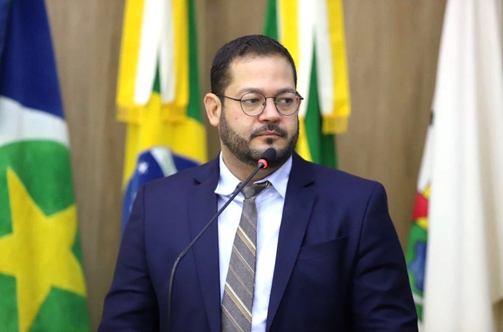 Câmara de Sinop aprova projeto criando programa de construção da paz nas escolas