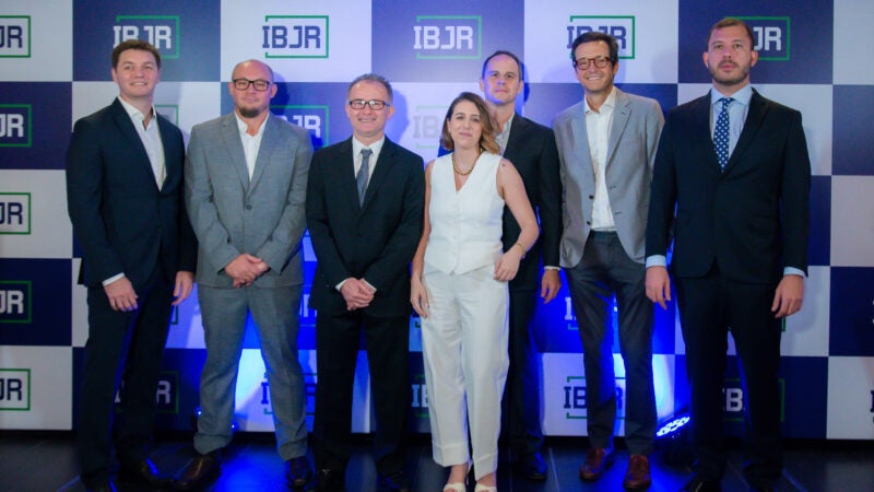 IBJR lança Código Brasileiro de Autorregulamentação Publicitária durante evento em Brasília