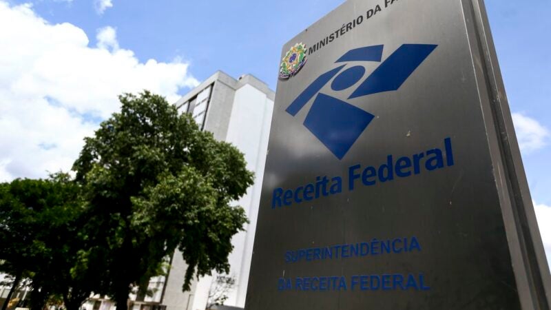 Receita alerta sobre novos valores de contribuição para Microempreendedor Individual (MEI)