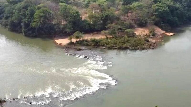 Governo faz projeto limitando pesca por 5 anos em rios de Mato Grosso e permitindo ‘pesque-solte’