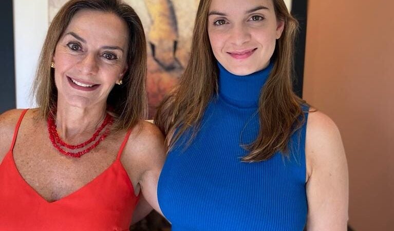 Necessidades alérgicas da filha levam mãe a empreender e criar rede de produtos hipoalergênicos