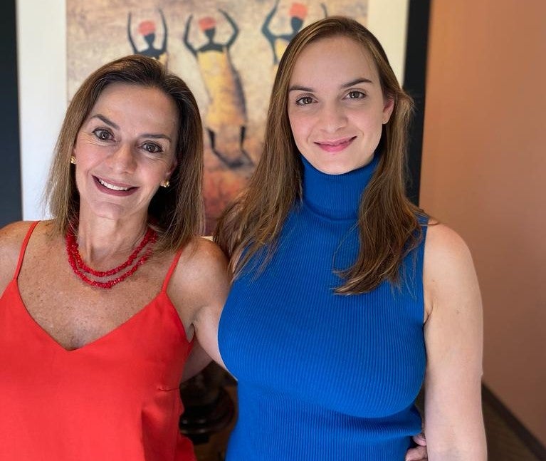 Necessidades alérgicas da filha levam mãe a empreender e criar rede de produtos hipoalergênicos